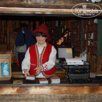 фото из отзыва ID 1307544