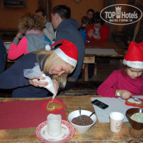 фото из отзыва ID 1307544