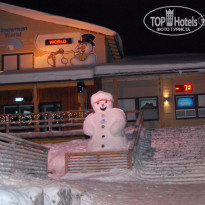 фото из отзыва ID 1307544