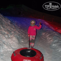 фото из отзыва ID 1307544