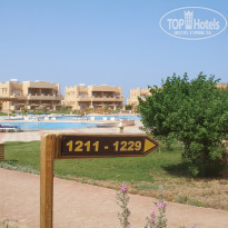 фото из отзыва ID 1307562