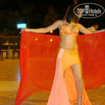 фото из отзыва ID 1307589