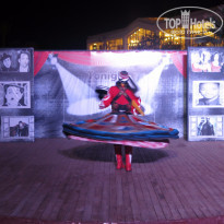 фото из отзыва ID 1307614