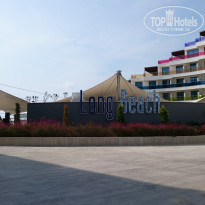 фото из отзыва ID 1307339