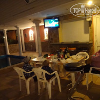 фото из отзыва ID 1307695