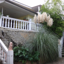 фото из отзыва ID 1307695