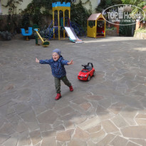 фото из отзыва ID 1307695