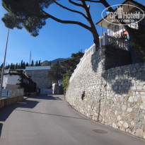 фото из отзыва ID 1307695