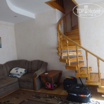 фото из отзыва ID 1307695