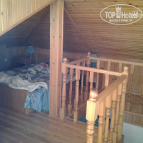 фото из отзыва ID 1307695