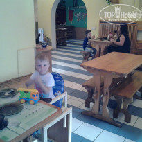 фото из отзыва ID 1307695