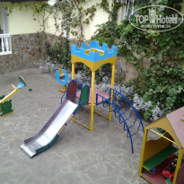 фото из отзыва ID 1307695