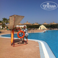 фото из отзыва ID 1307710