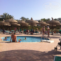 фото из отзыва ID 1307710