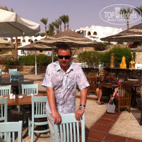 фото из отзыва ID 1307710