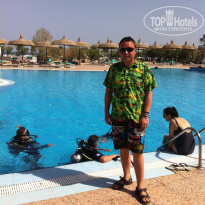 фото из отзыва ID 1307710