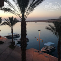 фото из отзыва ID 1307781