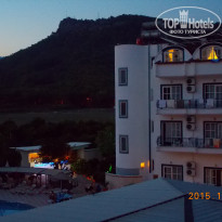 фото из отзыва ID 1307783