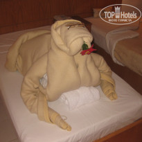 фото из отзыва ID 1307849