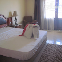 фото из отзыва ID 1307892