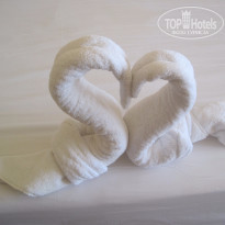 фото из отзыва ID 1307892