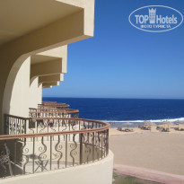 фото из отзыва ID 1307892