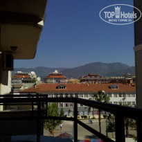 фото из отзыва ID 1307905