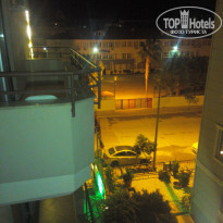 фото из отзыва ID 1307905