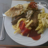 фото из отзыва ID 1307907