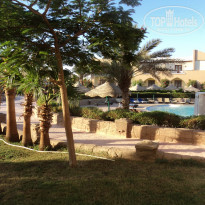 фото из отзыва ID 1307907