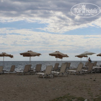 фото из отзыва ID 1307908