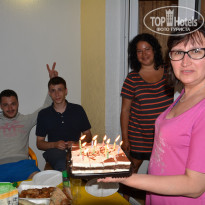 фото из отзыва ID 1307932