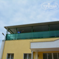 фото из отзыва ID 1307932