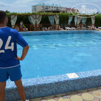 фото из отзыва ID 1307932