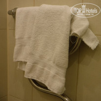 фото из отзыва ID 1307933