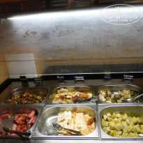 фото из отзыва ID 1307933