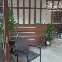 фото из отзыва ID 1307958