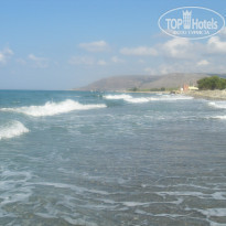 фото из отзыва ID 1307999