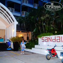 фото из отзыва ID 1308000