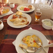 фото из отзыва ID 1308041