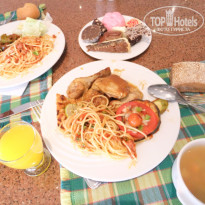 фото из отзыва ID 1308041