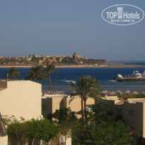 фото из отзыва ID 1307585