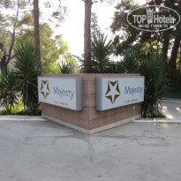 фото из отзыва ID 1308076