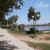 фото из отзыва ID 1308084