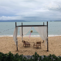 фото из отзыва ID 1308088