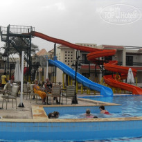 фото из отзыва ID 1308091