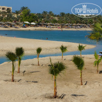 фото из отзыва ID 1307945