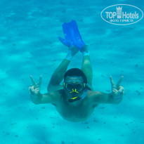 фото из отзыва ID 1307945