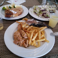 фото из отзыва ID 1308147