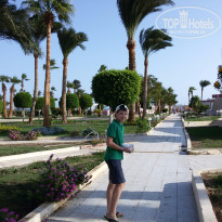 фото из отзыва ID 1308147